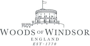 Woods of Windsor England